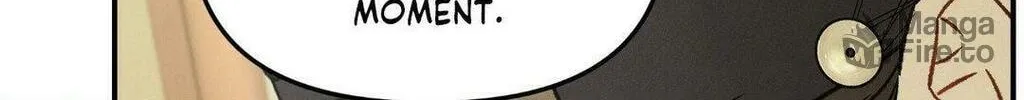 Gale of the God Chapter 25 page 23 - 