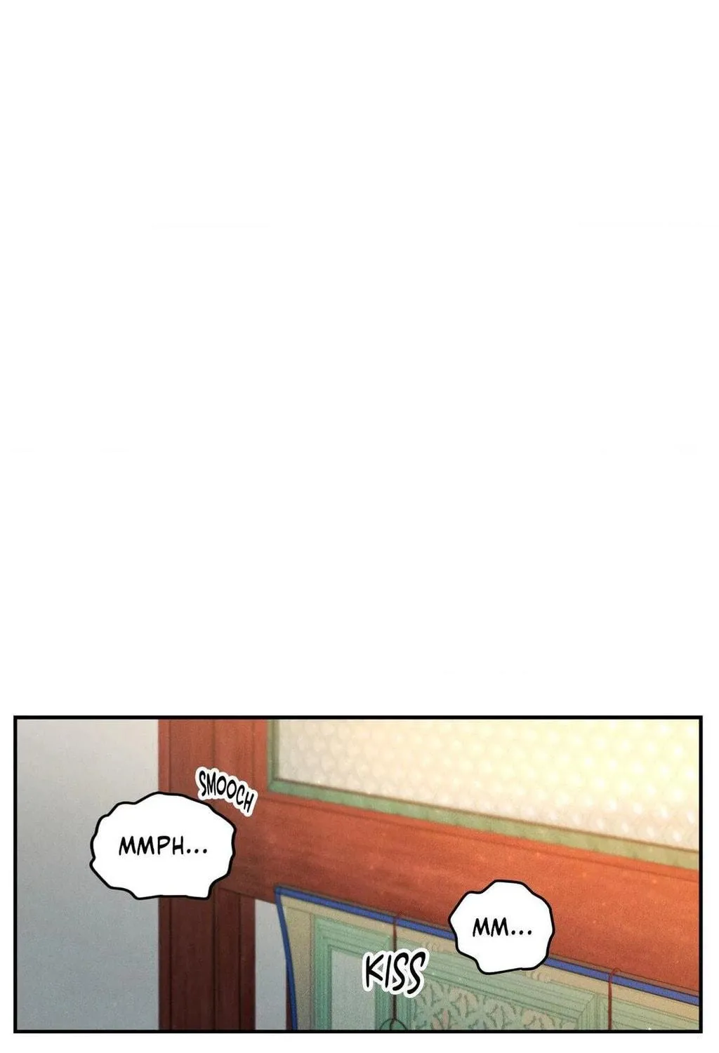 Gale of the God Chapter 25 page 27 - 