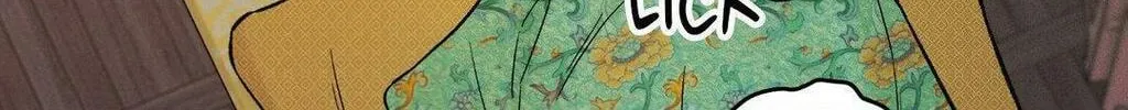 Gale of the God Chapter 25 page 30 - 