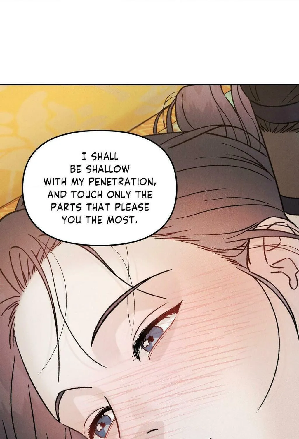 Gale of the God Chapter 25 page 35 - 