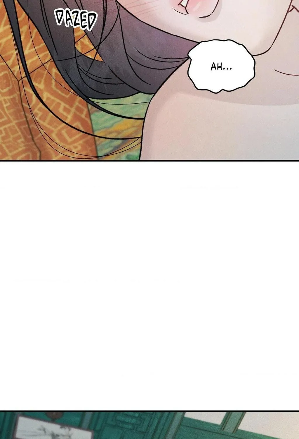 Gale of the God Chapter 25 page 37 - 