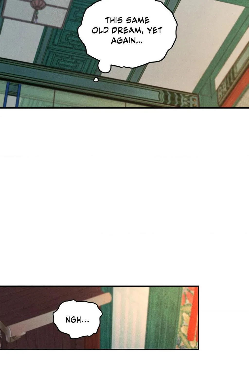 Gale of the God Chapter 25 page 39 - 