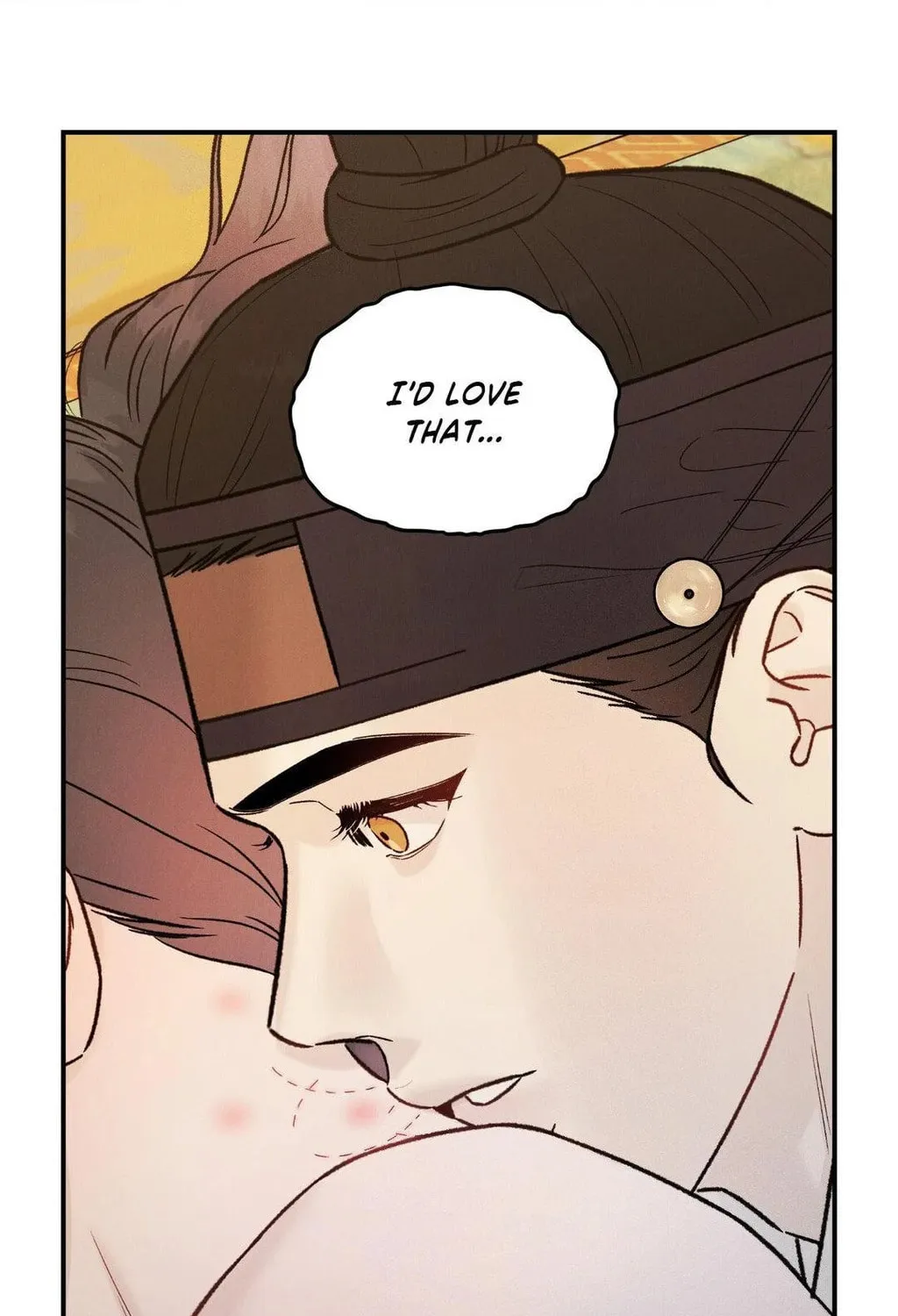 Gale of the God Chapter 25 page 41 - 