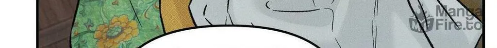 Gale of the God Chapter 25 page 47 - 