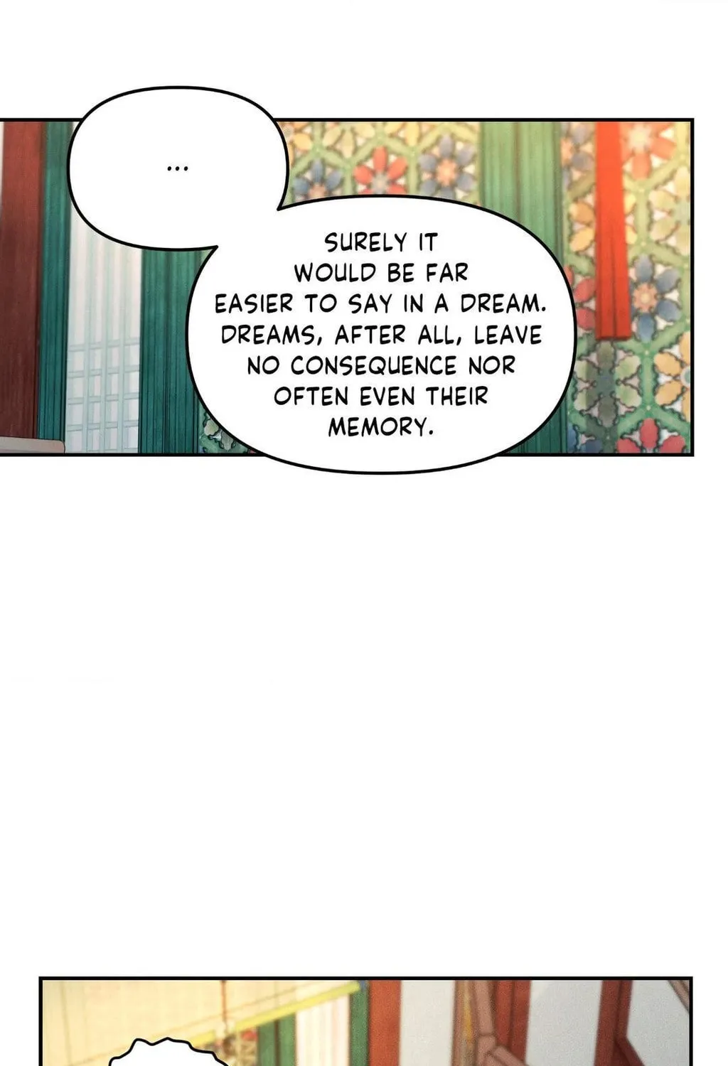Gale of the God Chapter 25 page 52 - 