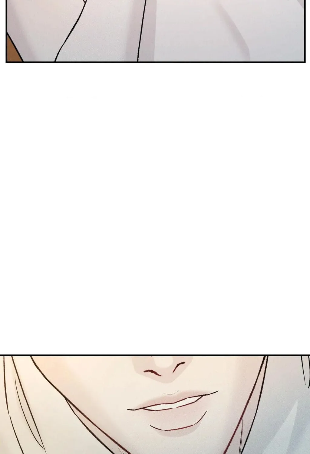 Gale of the God Chapter 25 page 60 - 
