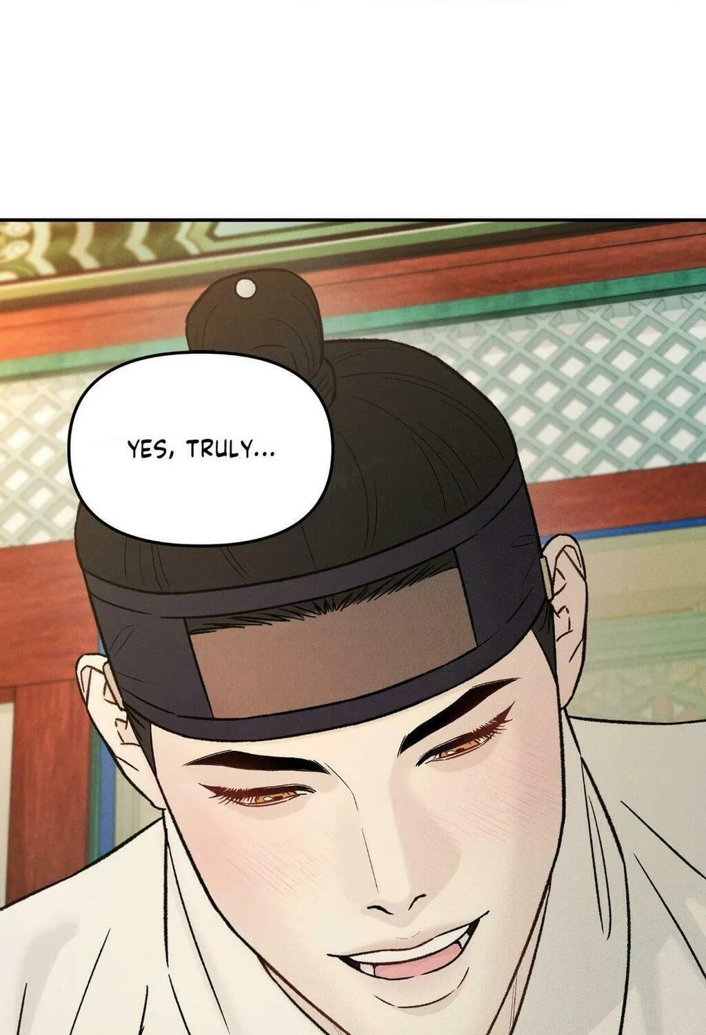 Gale of the God Chapter 25 page 63 - 