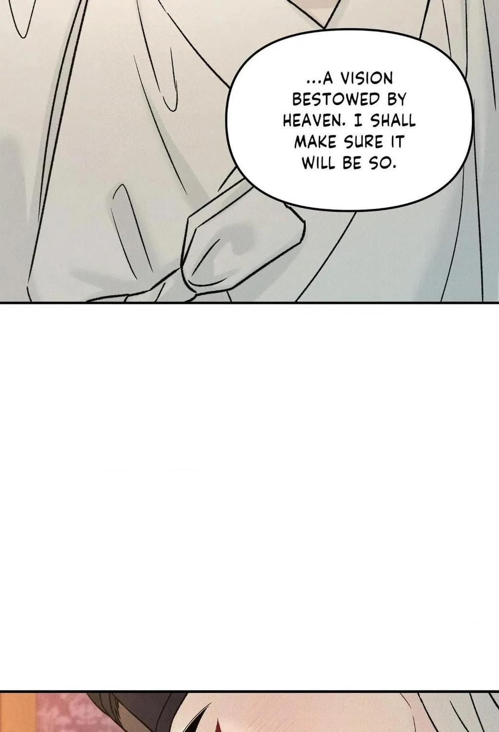 Gale of the God Chapter 25 page 65 - 