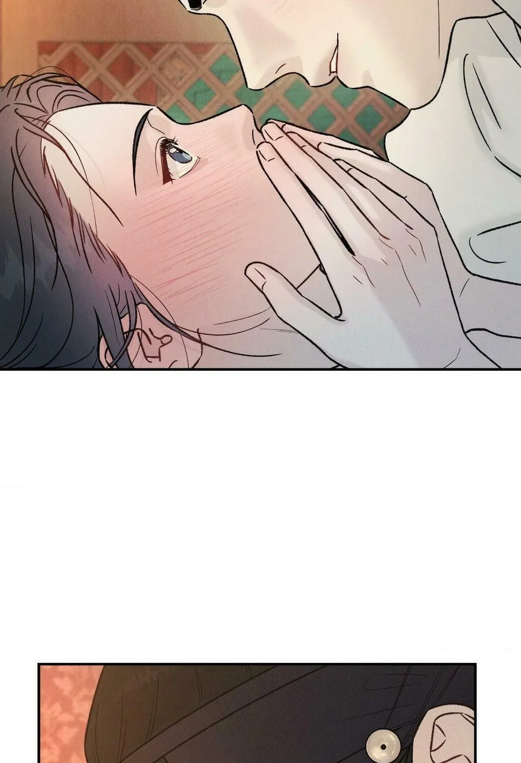 Gale of the God Chapter 25 page 67 - 