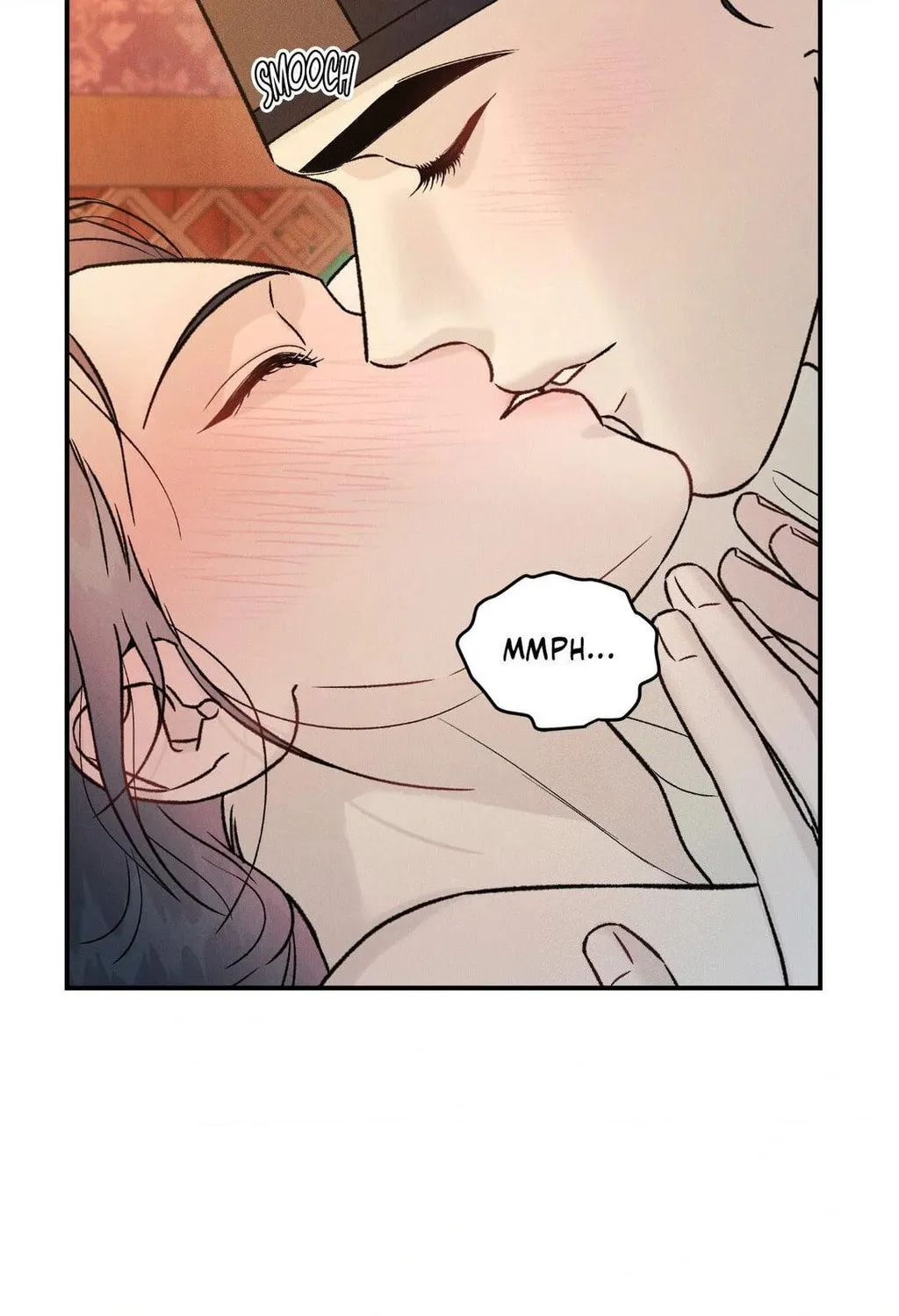Gale of the God Chapter 25 page 69 - 