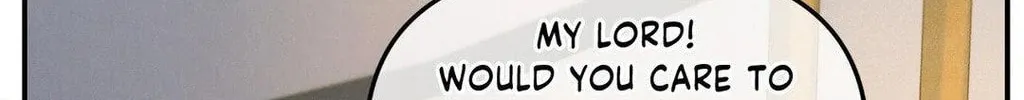 Gale of the God Chapter 25 page 77 - 