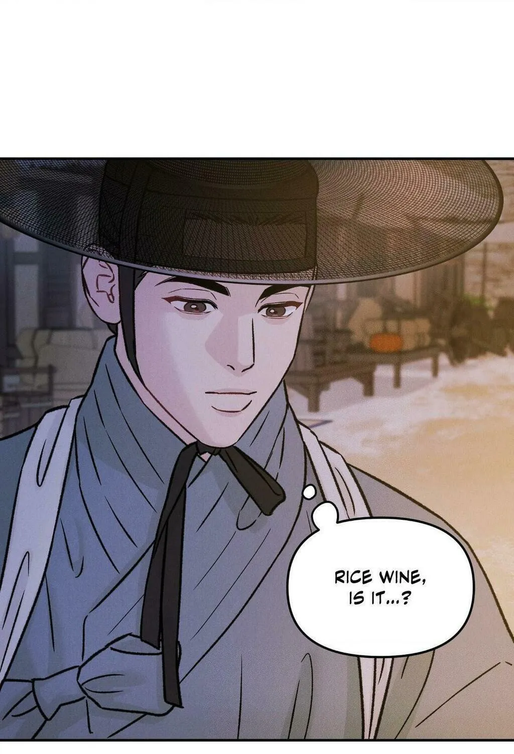 Gale of the God Chapter 25 page 80 - 