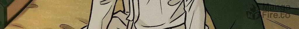 Gale of the God Chapter 25 page 85 - 