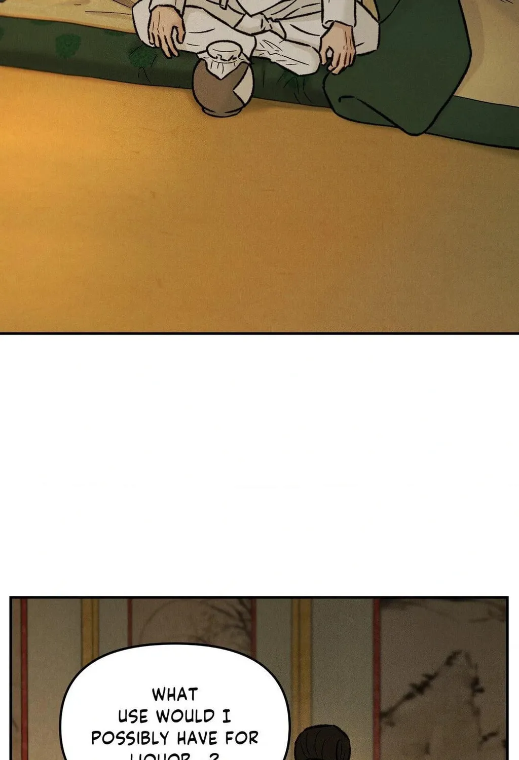 Gale of the God Chapter 25 page 86 - 