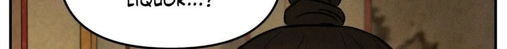 Gale of the God Chapter 25 page 87 - 