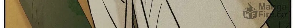 Gale of the God Chapter 25 page 96 - 