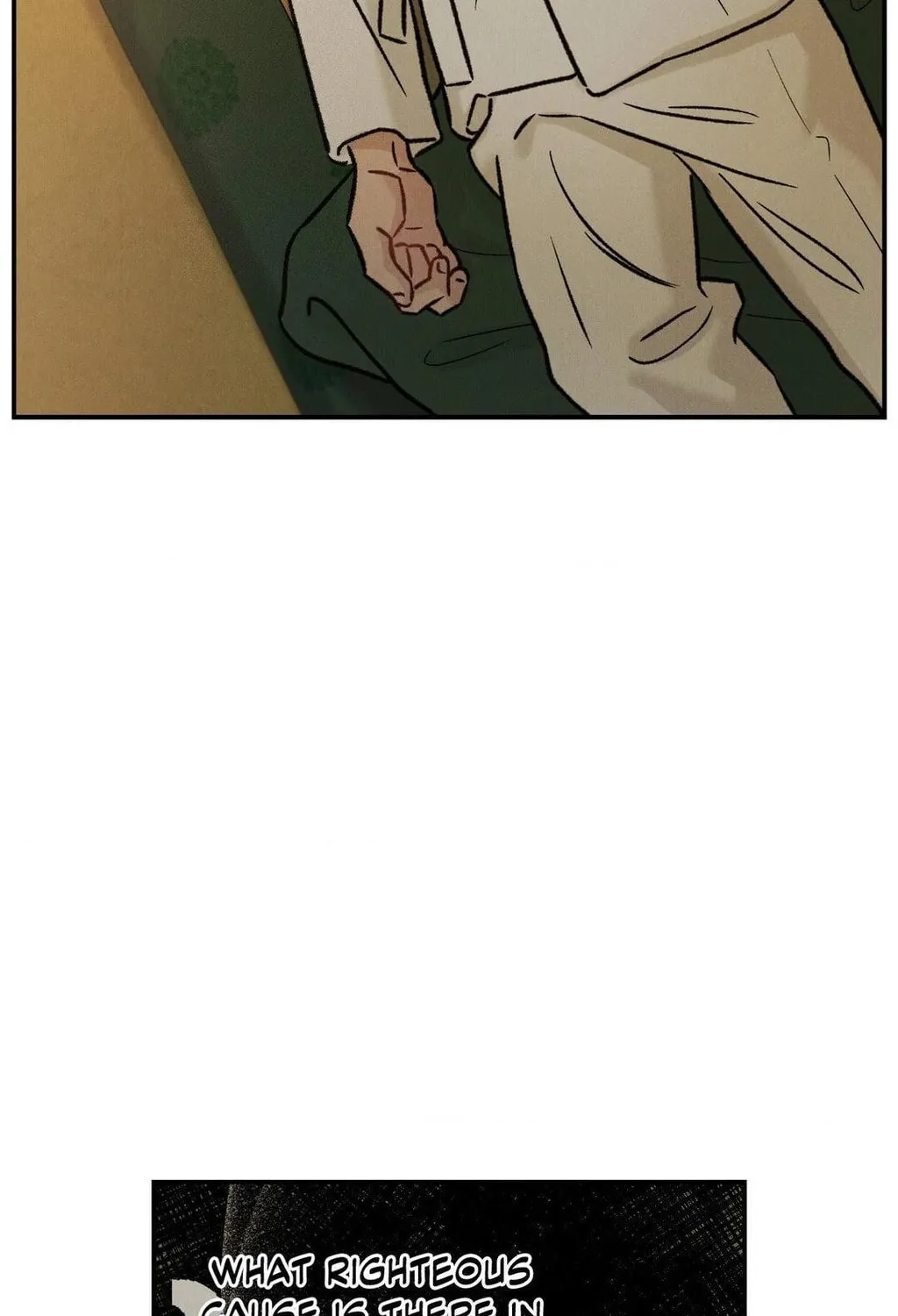 Gale of the God Chapter 25 page 97 - 