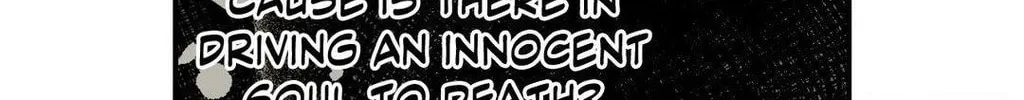 Gale of the God Chapter 25 page 98 - 