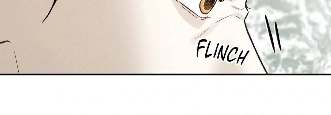 Gale of the God Chapter 26 page 12 - 