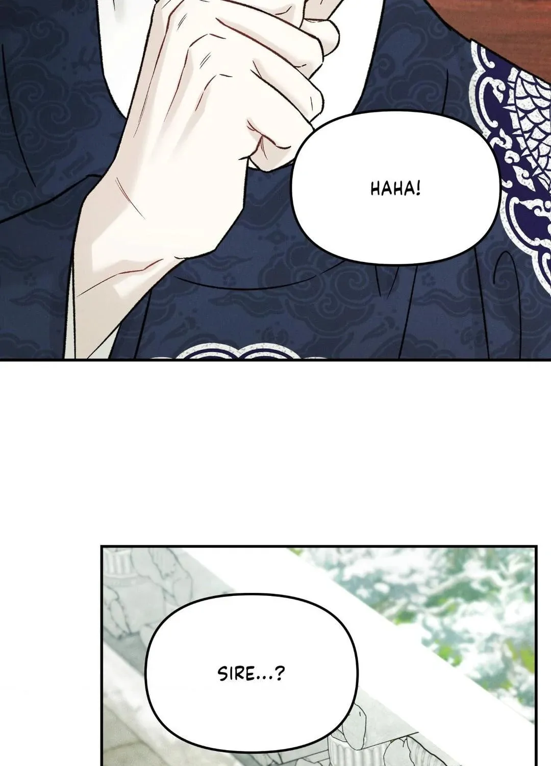 Gale of the God Chapter 26 page 16 - 