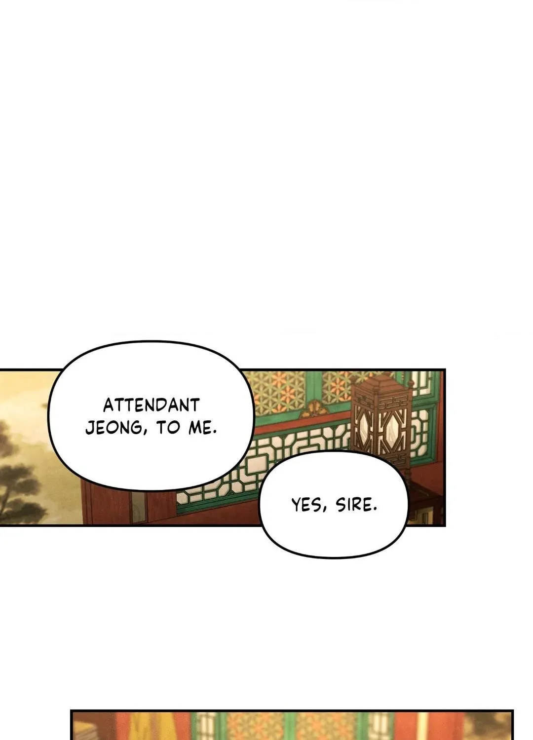 Gale of the God Chapter 26 page 28 - 