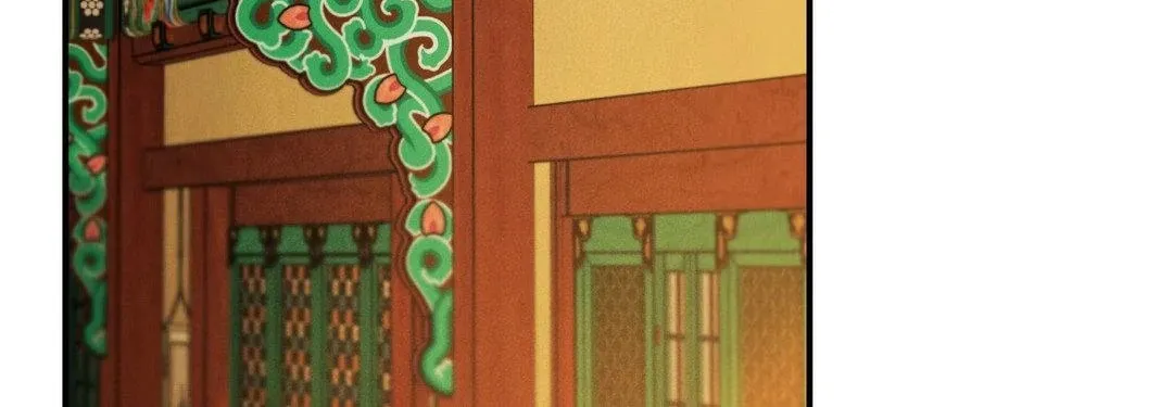 Gale of the God Chapter 26 page 36 - 