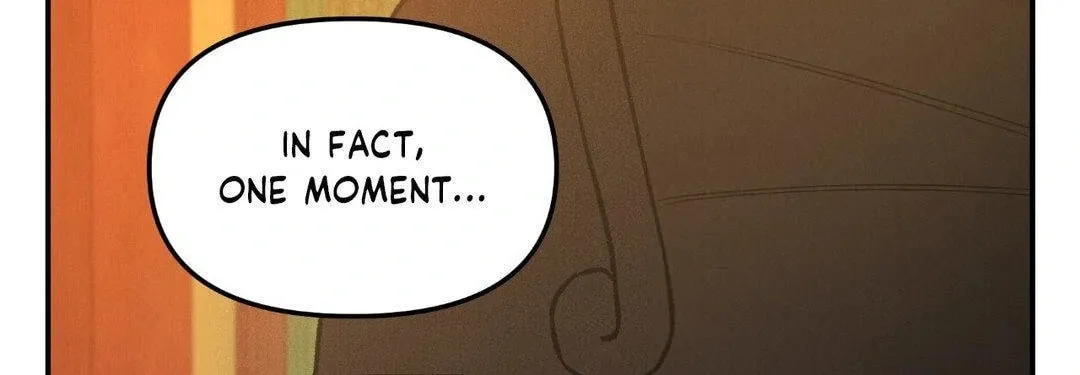 Gale of the God Chapter 26 page 39 - 