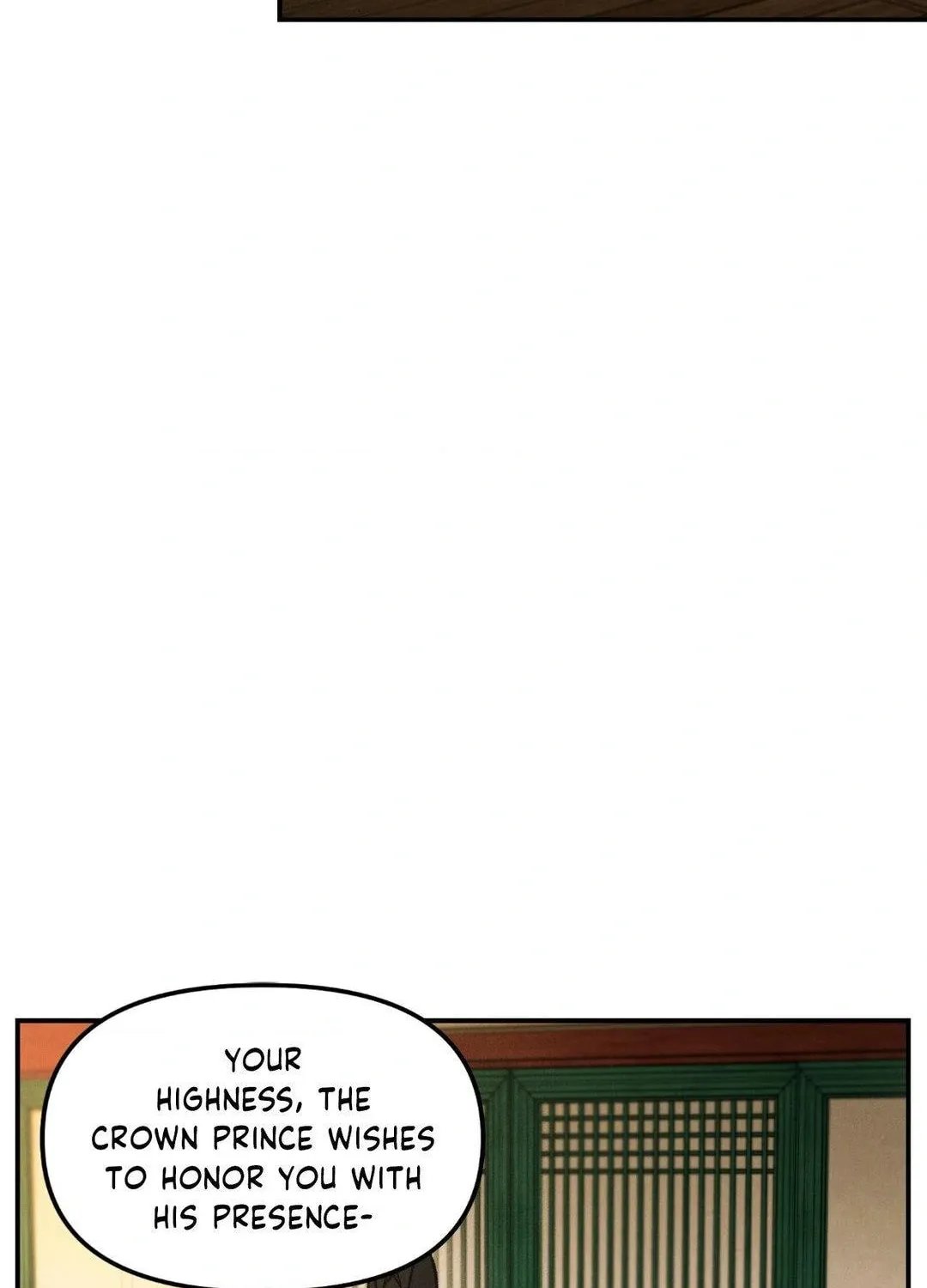 Gale of the God Chapter 26 page 41 - 