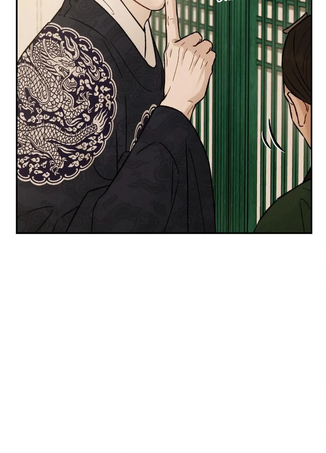 Gale of the God Chapter 26 page 44 - 