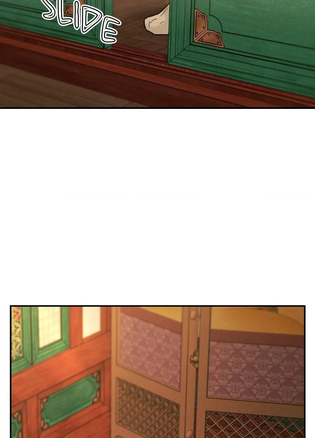 Gale of the God Chapter 26 page 46 - 