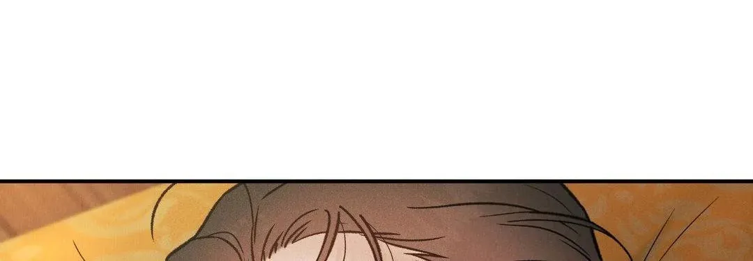 Gale of the God Chapter 26 page 48 - 