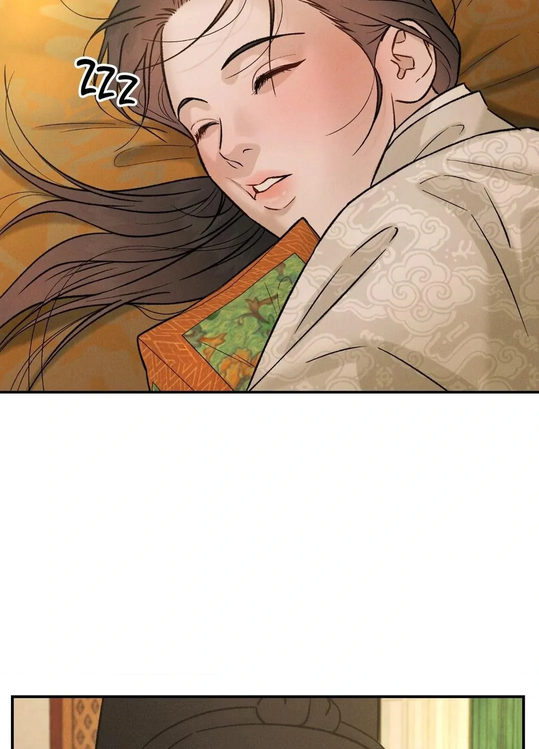 Gale of the God Chapter 26 page 49 - 