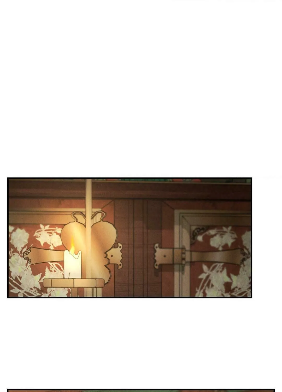 Gale of the God Chapter 26 page 52 - 