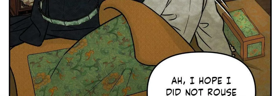 Gale of the God Chapter 26 page 57 - 