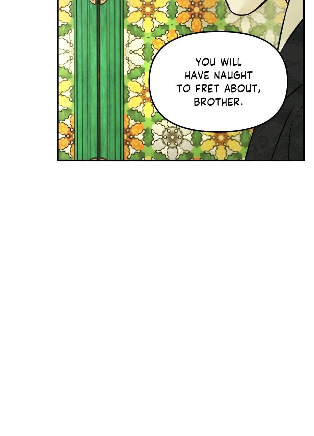 Gale of the God Chapter 26 page 7 - 