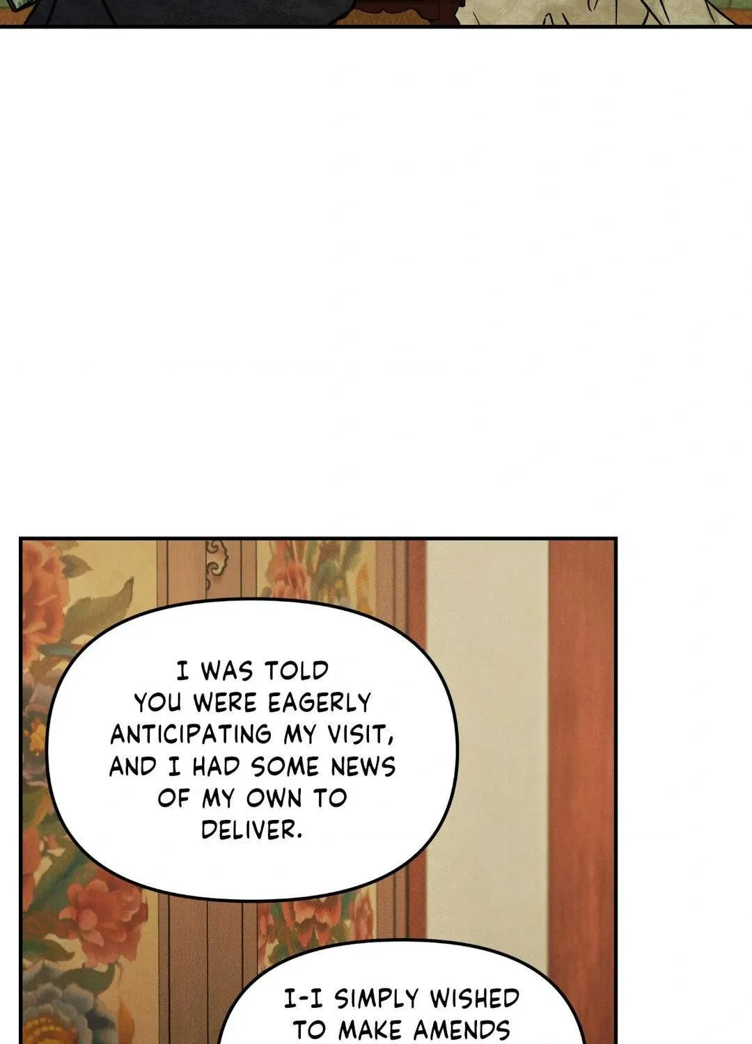 Gale of the God Chapter 26 page 62 - 