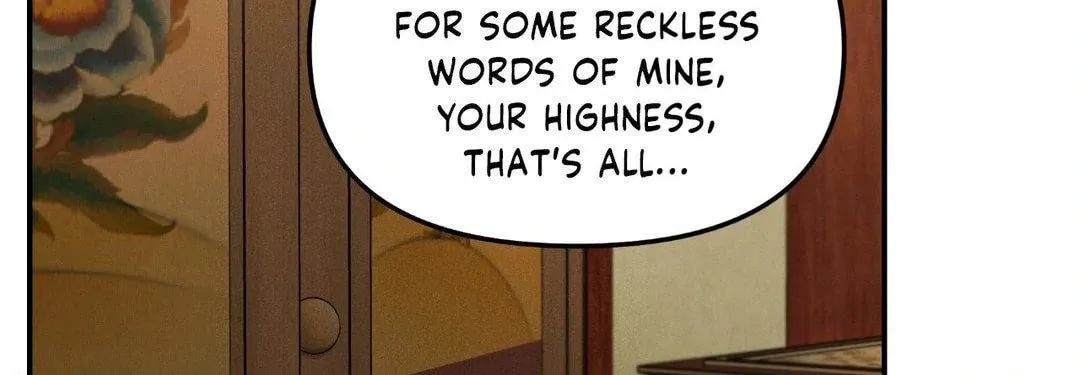 Gale of the God Chapter 26 page 63 - 