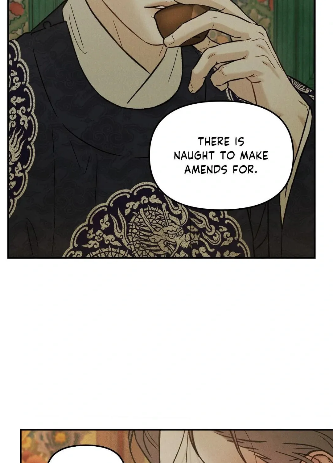 Gale of the God Chapter 26 page 67 - 