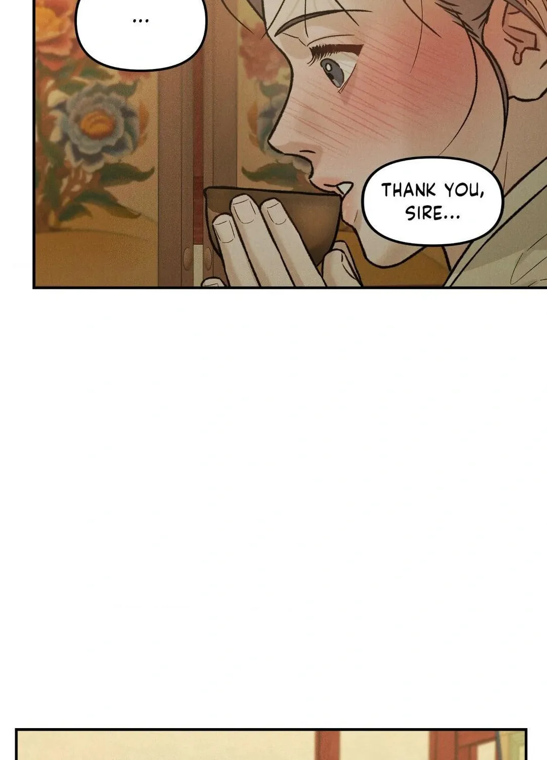 Gale of the God Chapter 26 page 68 - 