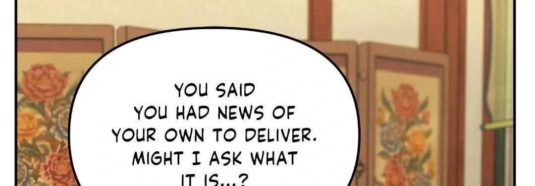 Gale of the God Chapter 26 page 69 - 