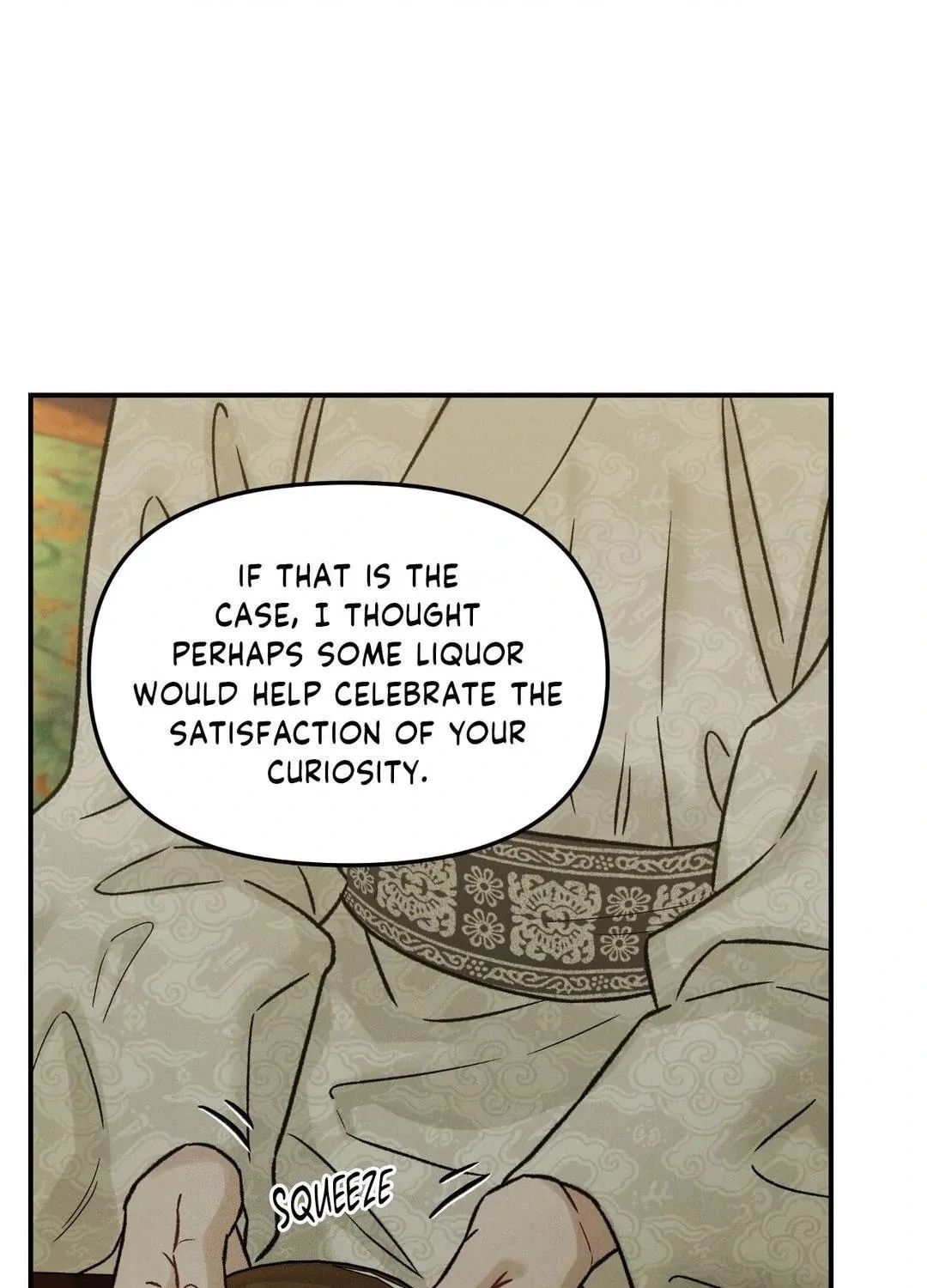 Gale of the God Chapter 26 page 73 - 