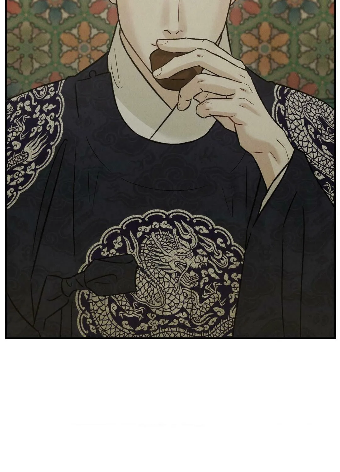 Gale of the God Chapter 26 page 76 - 