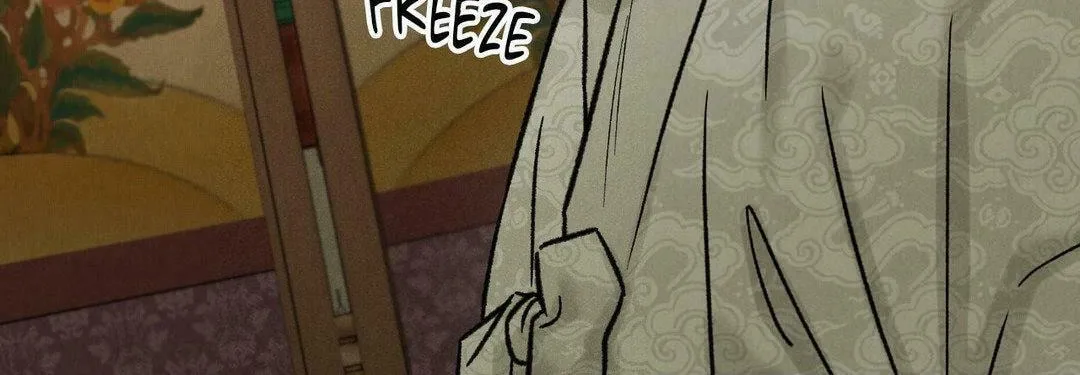 Gale of the God Chapter 26 page 78 - 