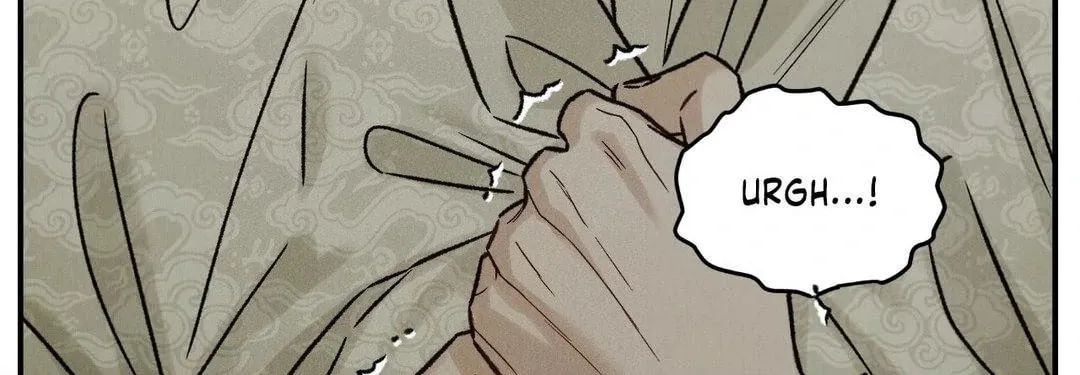 Gale of the God Chapter 26 page 84 - 