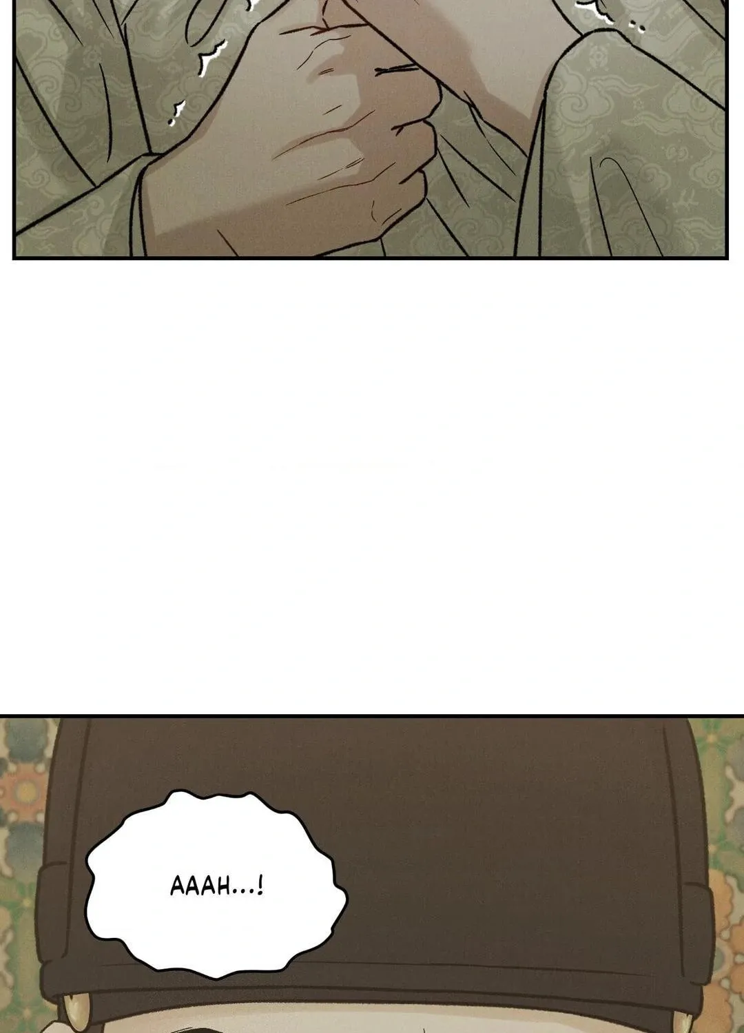 Gale of the God Chapter 26 page 85 - 