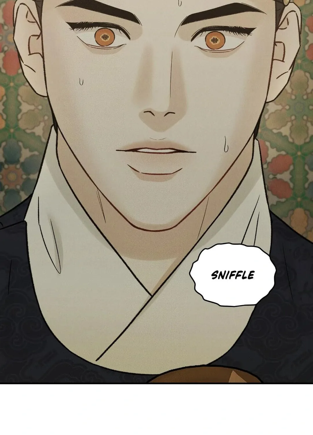 Gale of the God Chapter 26 page 86 - 