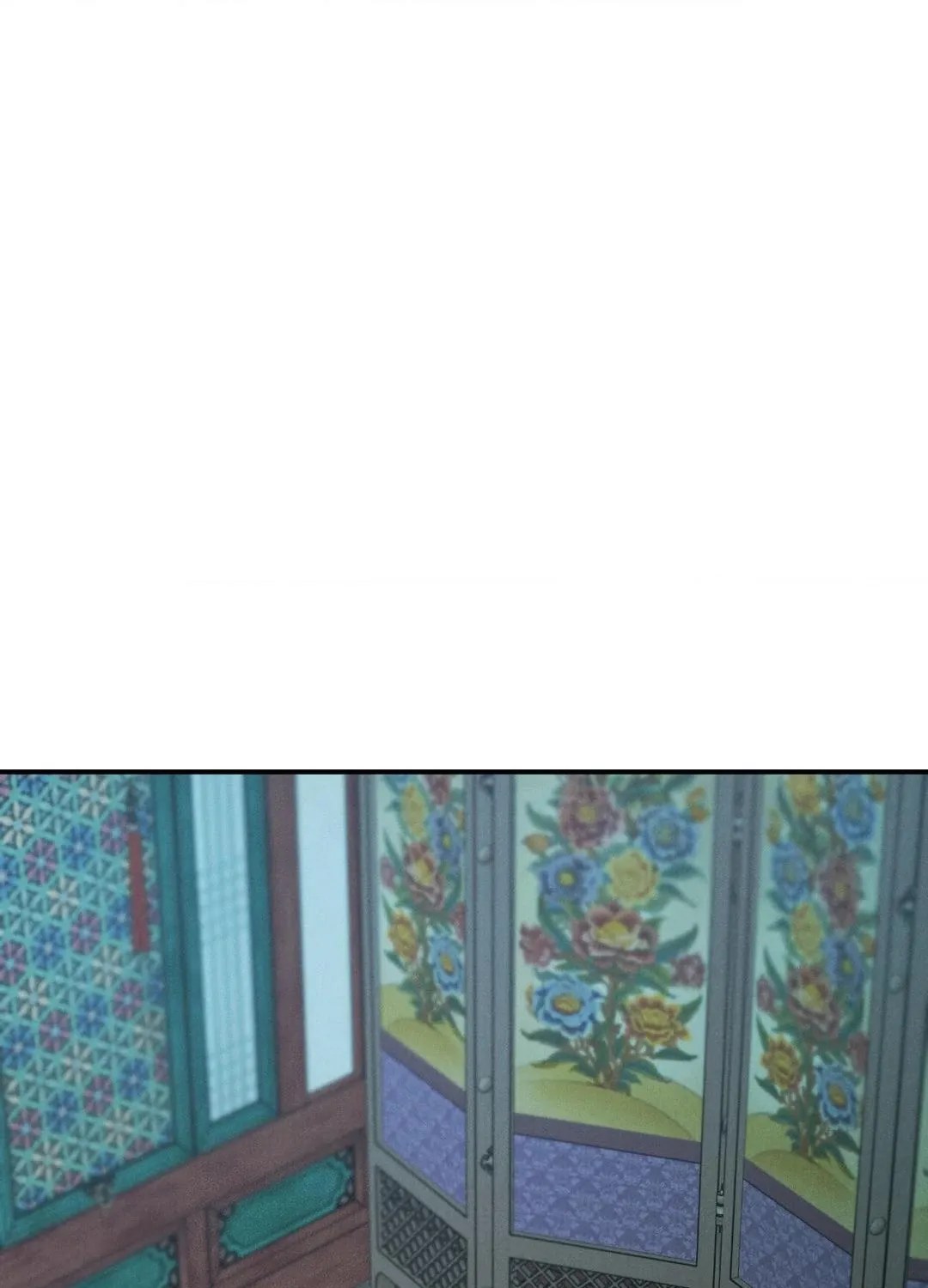 Gale of the God Chapter 26 page 91 - 