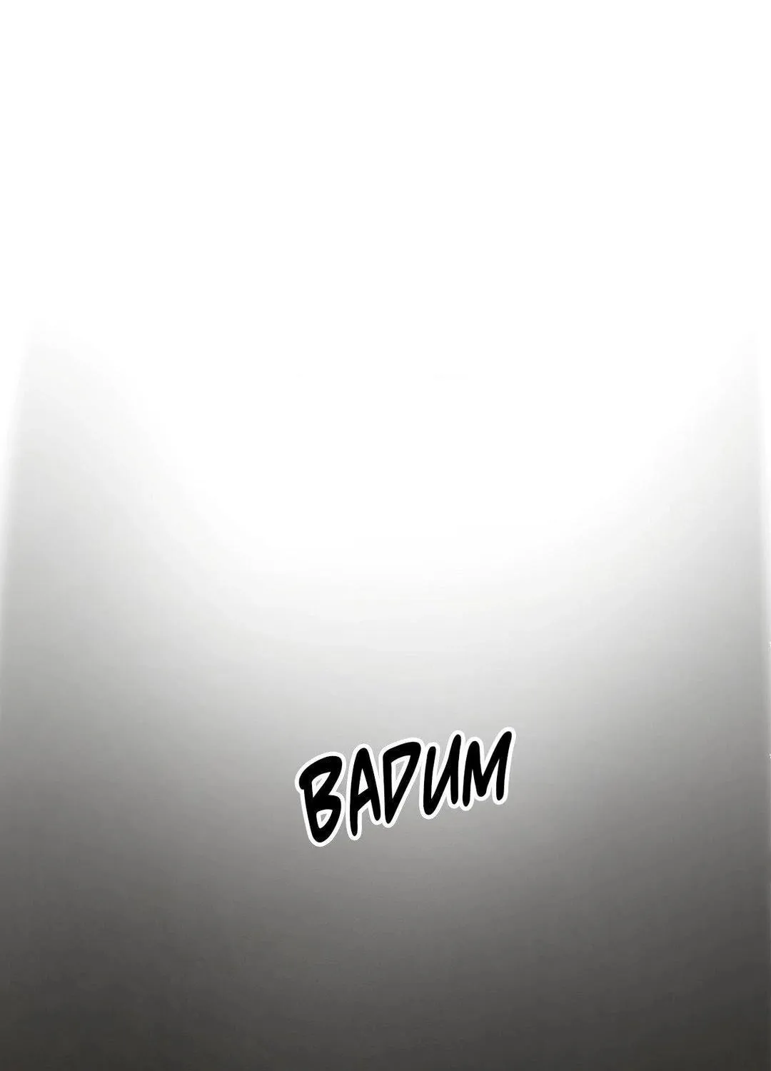 Gale of the God Chapter 26 page 98 - 
