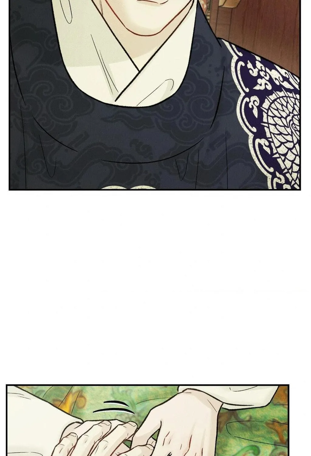 Gale of the God Chapter 27 page 102 - 