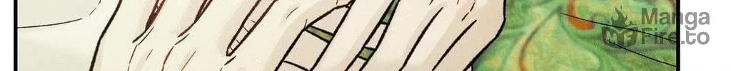 Gale of the God Chapter 27 page 103 - 